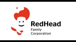 RedHead Family corporation