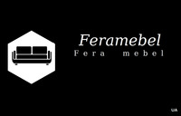 Fera mebel