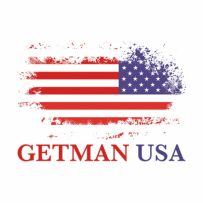 Getman USA