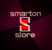 Smarton Store-ноутбуки, наушники, аксессуары к моб., доп. оборудование