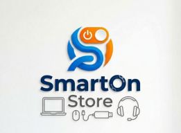 Smarton Store - ноутбуки, навушники, аксесуари до моб., дод. обладнанн