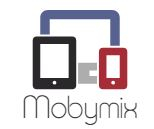 mobymix.com.ua
