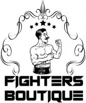 Fghters Boutique