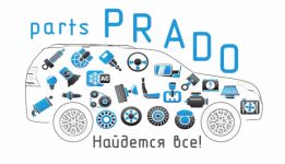 Parts-Prado.com.ua