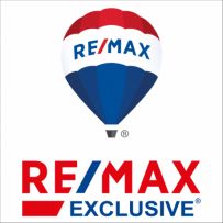 REMAX Exclusive