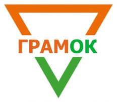 Агентство нерухомості ГРАМОК