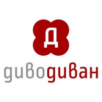 «Диво Диван» logo