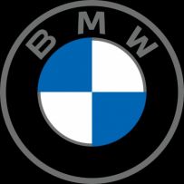 Запчасти Сервис BMW Киев Deutsche Garage