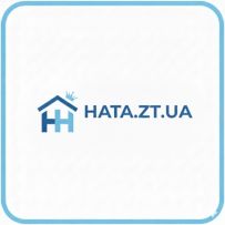hata.zt.ua