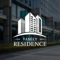 АН "Family Residence" ☎️95-403-26-28 Viber Telegram WhatsApp