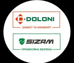 ТОВ «ВО «Дніпрошкіргалантерея»»