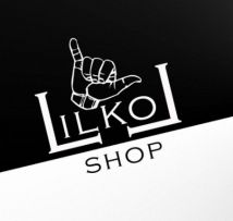 LilKolShop  Магазин Одежды и Аксессуаров