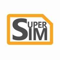 Интернет - магазин SuperSim.com.ua