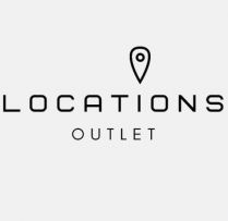 outlet-locations