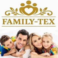Family-tex