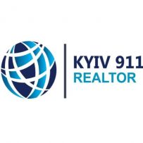 Продаж нерухомості Київ, Обухівський район - Українка, Обухів, Козин