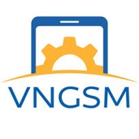 vngsm.com.ua