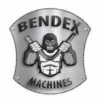 bendexmachines