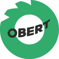 Шинный центр Obert