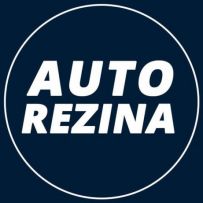 Шины на авто