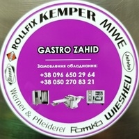 Gastro.zahid