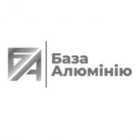 База алюмінію
