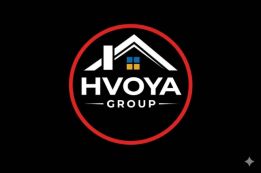 HVOYA - Хвоя - Будівництво каркасних будинків