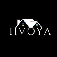 HVOYA - Хвоя - Будівництво каркасно - модульних будинків
