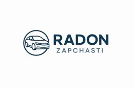 Radon Zapchasti в Днепре