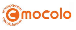 Интернет-магазин Mocolo