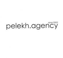 Pelekh Agency