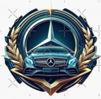 Розборка Разборка Шрот Запчастини Mercedes SHROT ZT