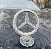 Розборка Разборка Шрот Запчастини Mercedes SHROT ZT