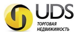 Юкрейниан Девелопмент Сервис