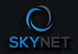 SkyNet Store