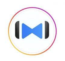 MacZone
