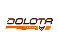 ТОВ "ДОЛОТА"