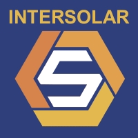 intersolar