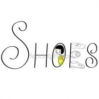 Rapideshop logo