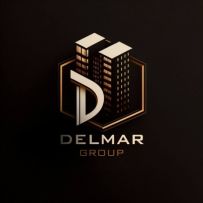 Delmar Group