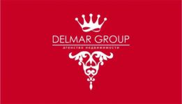 Delmar Group