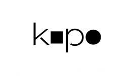 KOPO - український бренд одягу