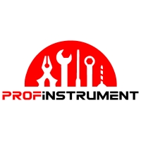 Profinstrument-ua