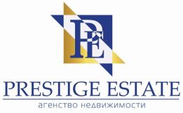 Prestige Estate