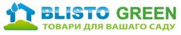 Блісто Грін