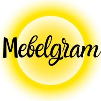 MEBELGRAM.COM