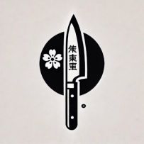 Santoku Store