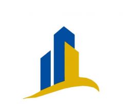 Українська нерухомість