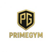 primegym