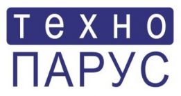 ТехноПарус